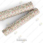 Quickstick Seasons Rolls