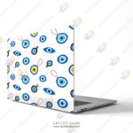 Quickstick Line Art Skins