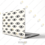 Quickstick Line Art Skins