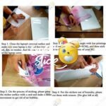 Quickstick Matching Skins - Image 3