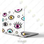 Quickstick Line Art Skins