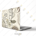 Quickstick Line Art Skins