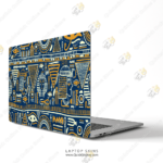 Quickstick Line Art Skins