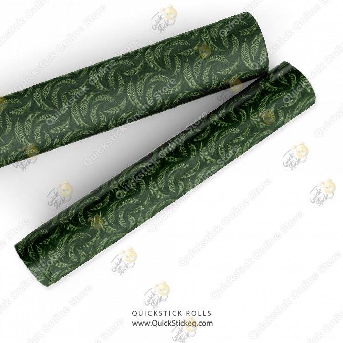 5 Quickstick Seasons Rolls - Image 1