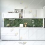 Quickstick Seasons Rolls - Image 2