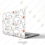 Quickstick Line Art Skins