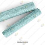 Quickstick Seasons Rolls