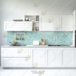 Quickstick Seasons Rolls - Image 2