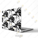 Quickstick Line Art Skins