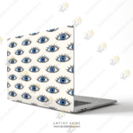 Quickstick Line Art Skins