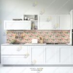 Quickstick Seasons Rolls - الصورة 2