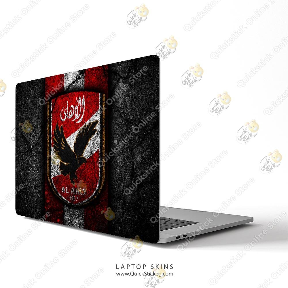 Ahly Sports Club Ahly Sports Club - Image 1