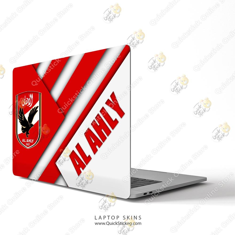 Ahly SportsClub Ahly Sport Club - Image 1