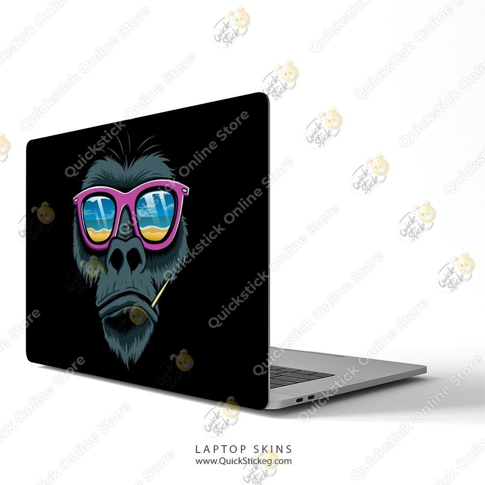 AngR Monkey AngR Monkey - Image 1