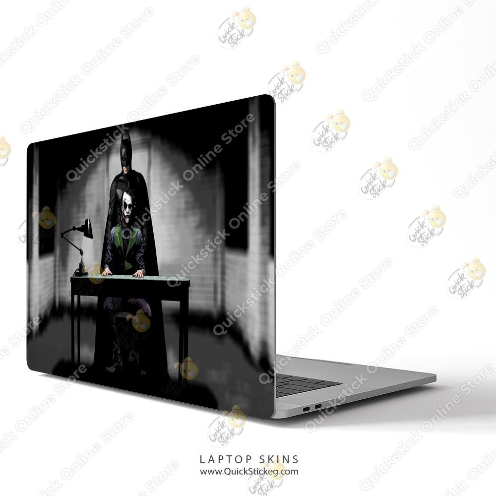 Batman Joker Dark Batman Joker Dark - الصورة 1