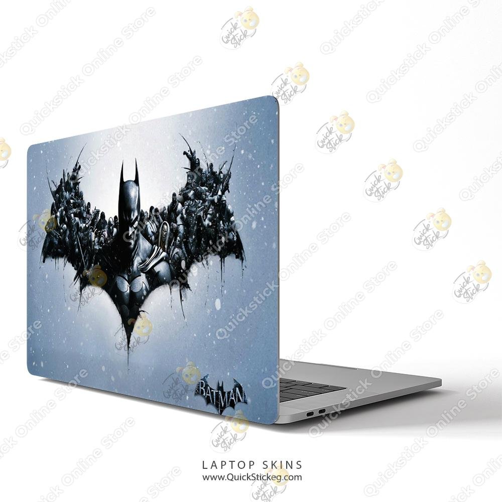 Batman Light Batman Light - Image 1