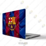 FCB Barcelona