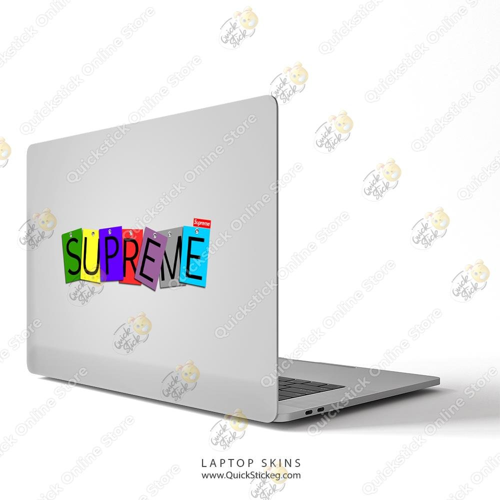 Gallery supreme Gallery supreme - الصورة 1