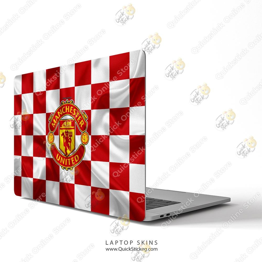 Man united Man united - Image 1