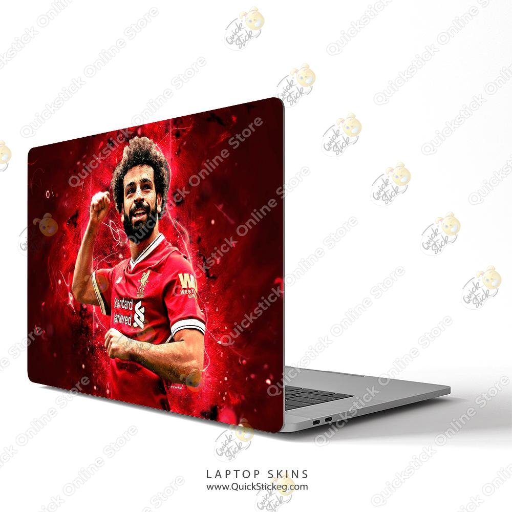 Mo Salah Mo Salah - الصورة 1