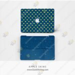 Quickstick Matching Skins