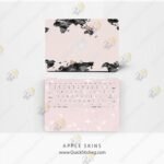 Quickstick Matching Skins