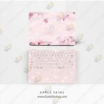 Quickstick Matching Skins