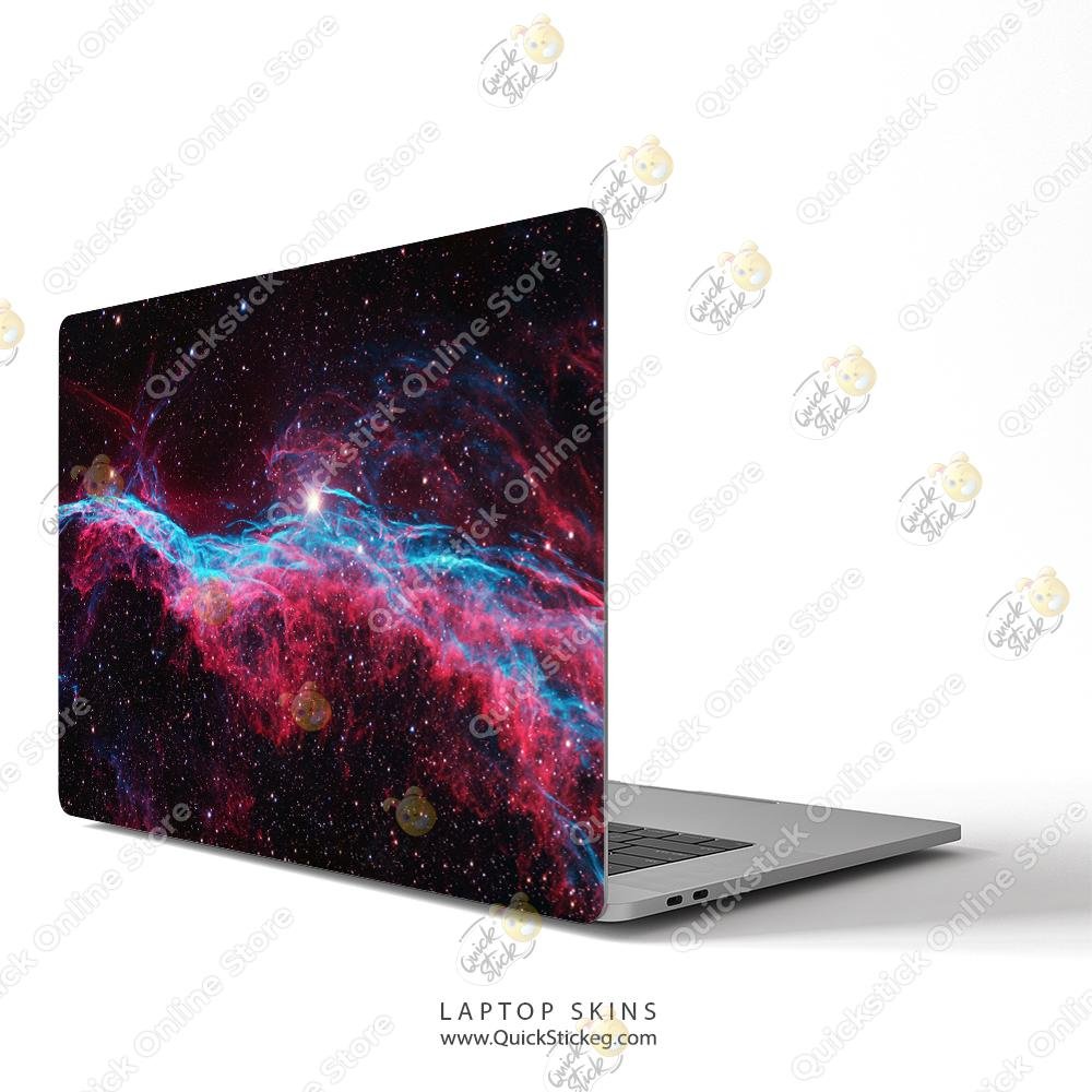 Space Colors Space Colors - Image 1