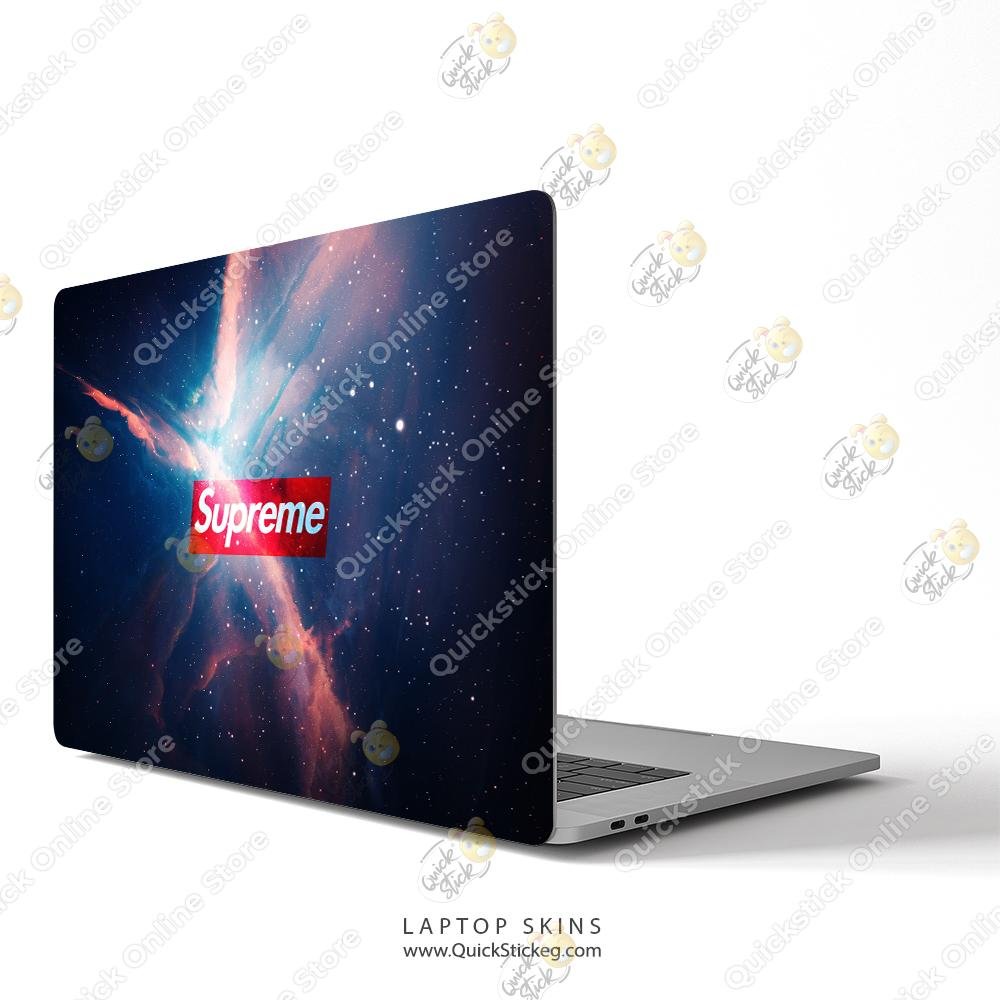 Supreme dark Supreme Galaxy - الصورة 1