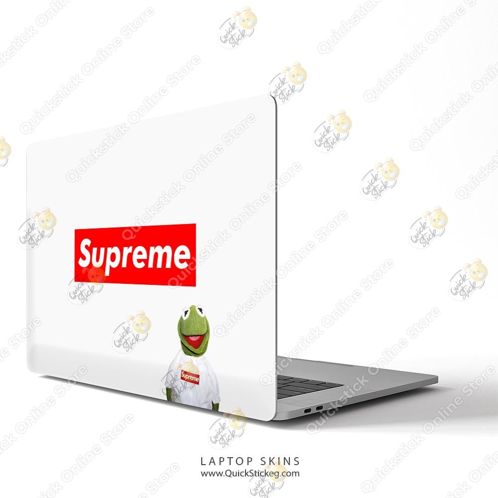 Suprema Suprema - Image 1