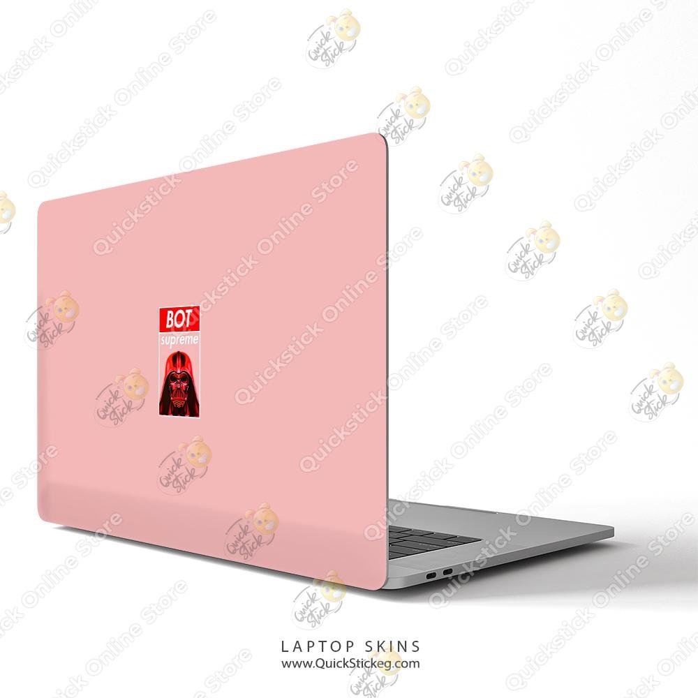 Supreme BOT Supreme BOT - الصورة 1