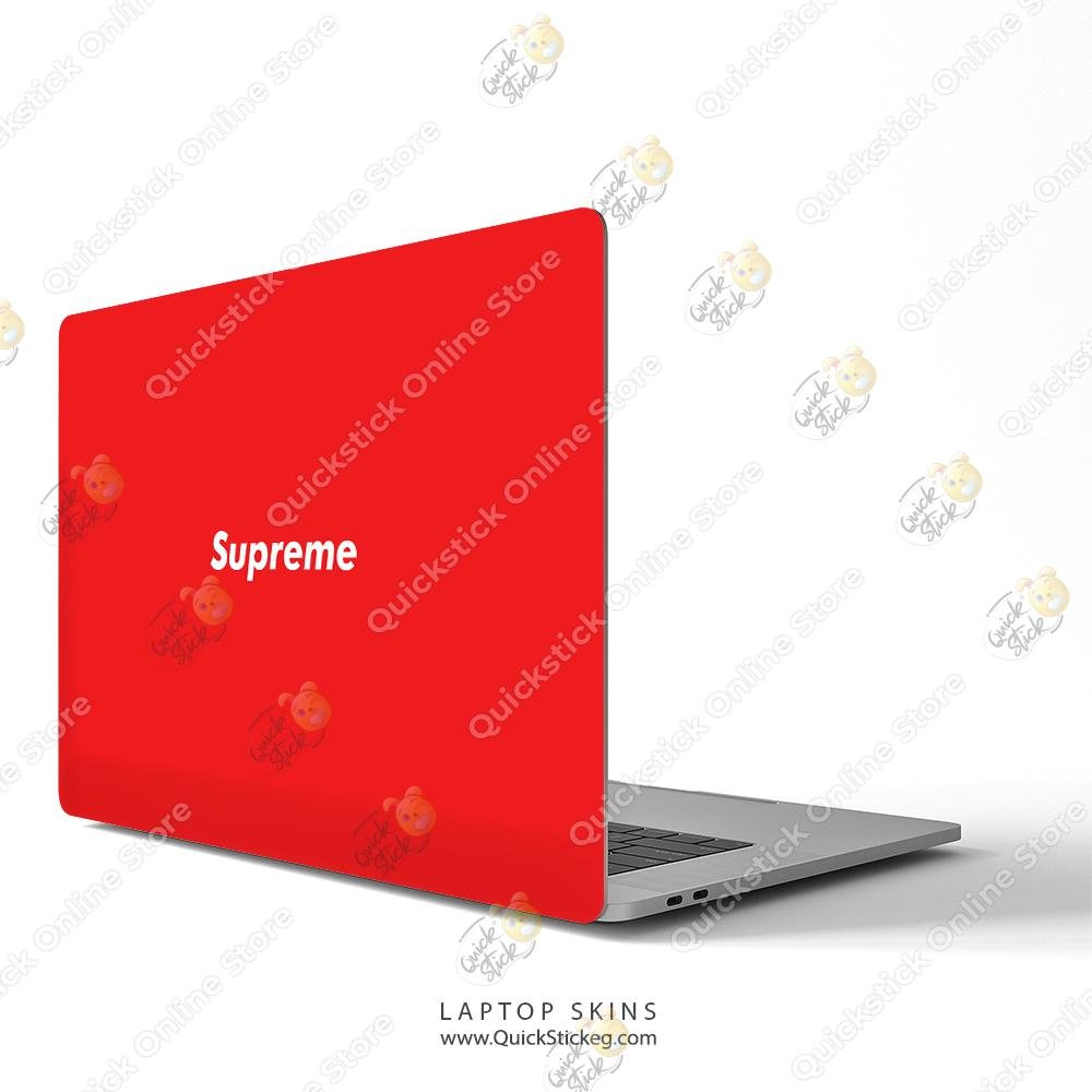 Supreme Mage Supreme Mage - Image 1