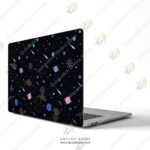 Surface Pattern Design