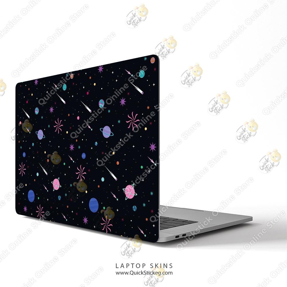 Surface Pattern Design Surface Pattern Design - Image 1