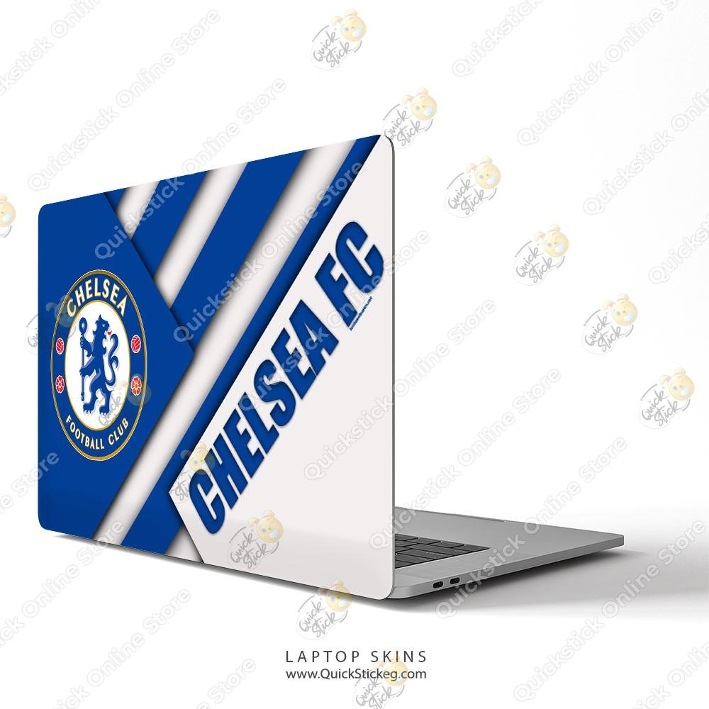 chelsea Chelsea sport - Image 1