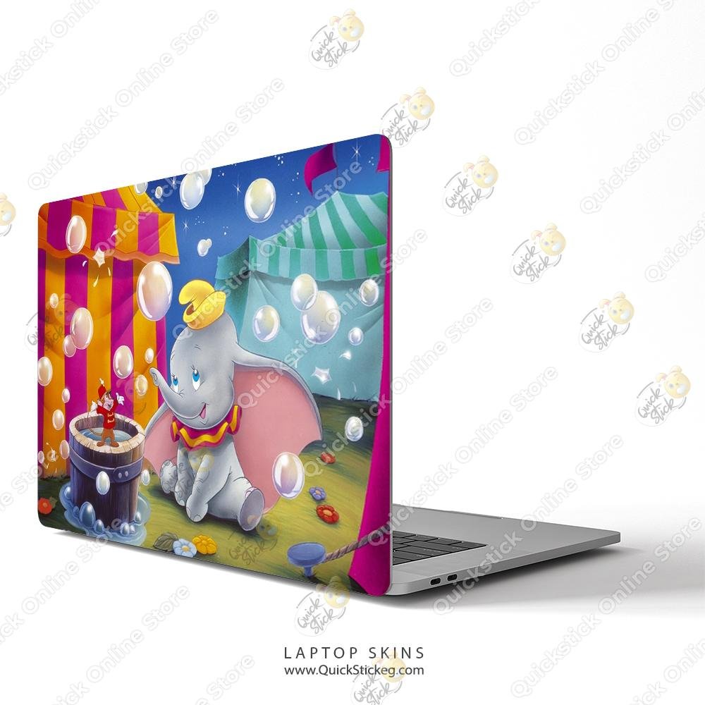 cute Disney Cute Disney - Image 1