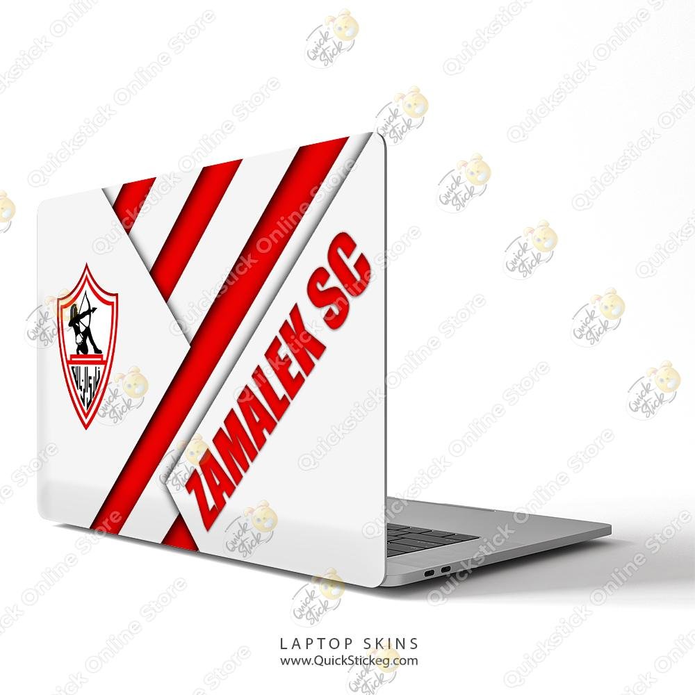 zamalek Zamalek - Image 1
