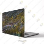 Quickstick Flo Liquid Skins