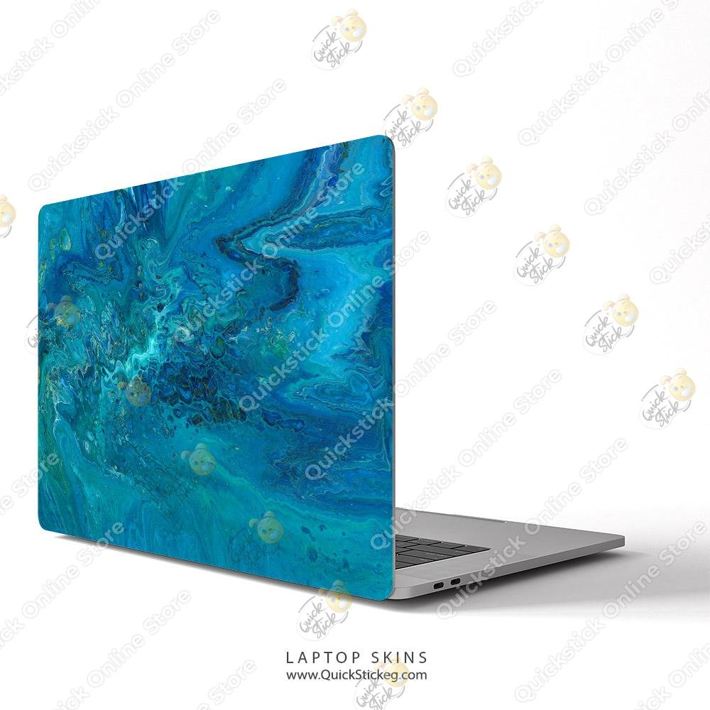 10 Quickstick Flo Liquid Skins - Image 1