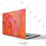 Quickstick Flo Liquid Skins