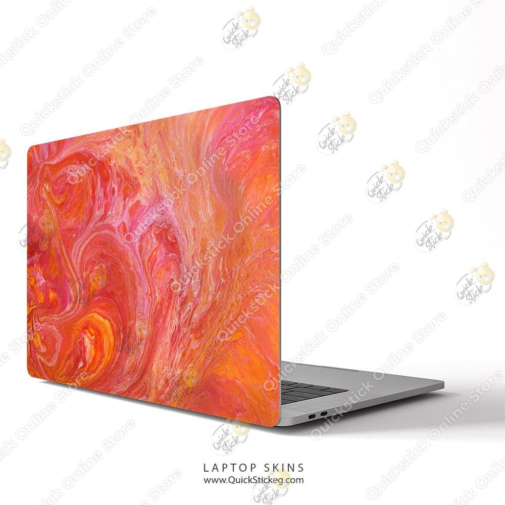 11 Quickstick Flo Liquid Skins - Image 1