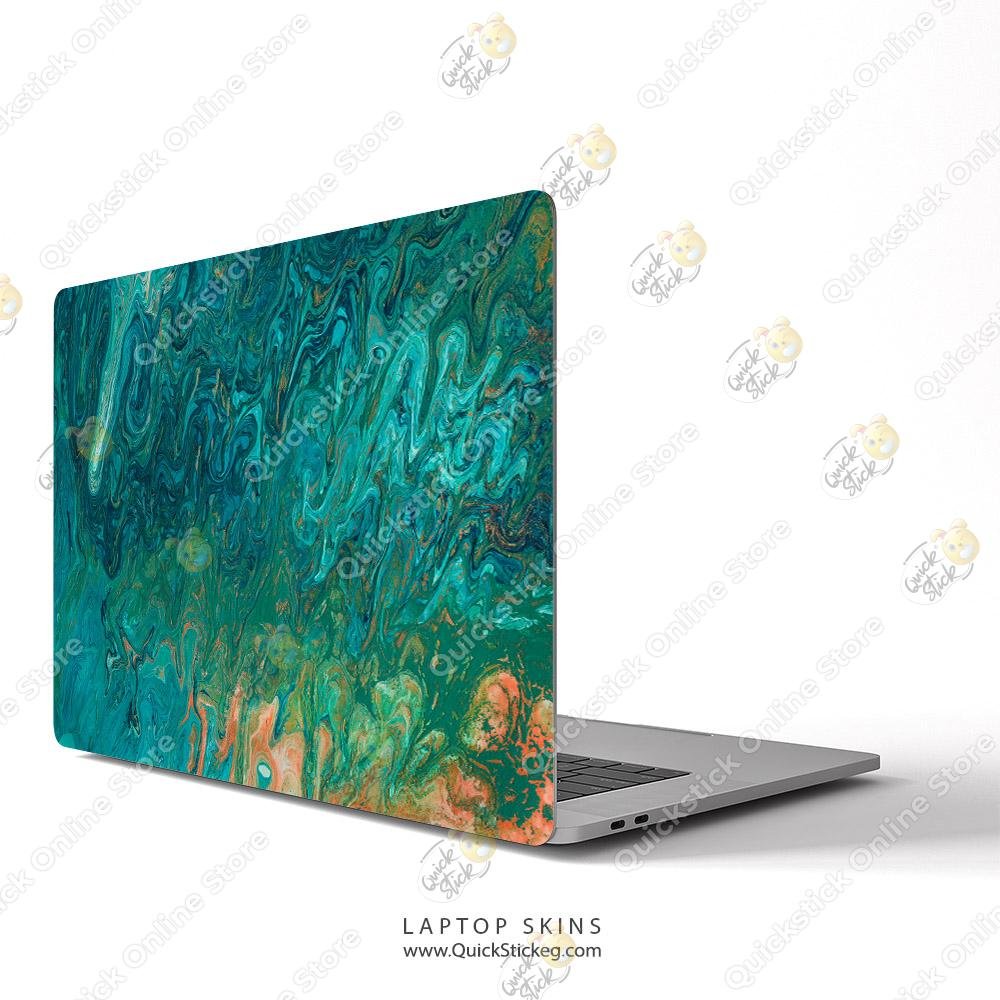 12 Quickstick Flo Liquid Skins - Image 1