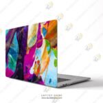 Quickstick Flo Liquid Skins