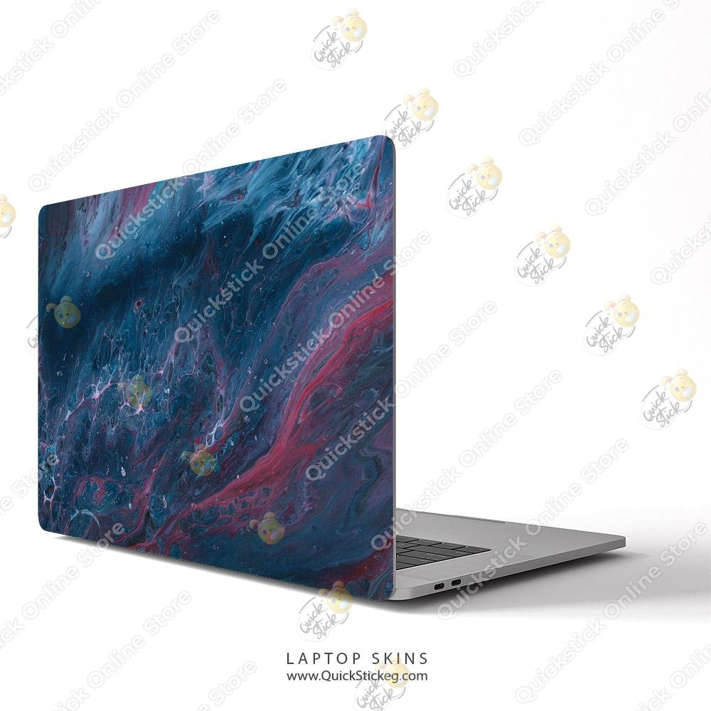 2 Quickstick Flo Liquid Skins - Image 1