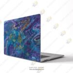 Quickstick Flo Liquid Skins