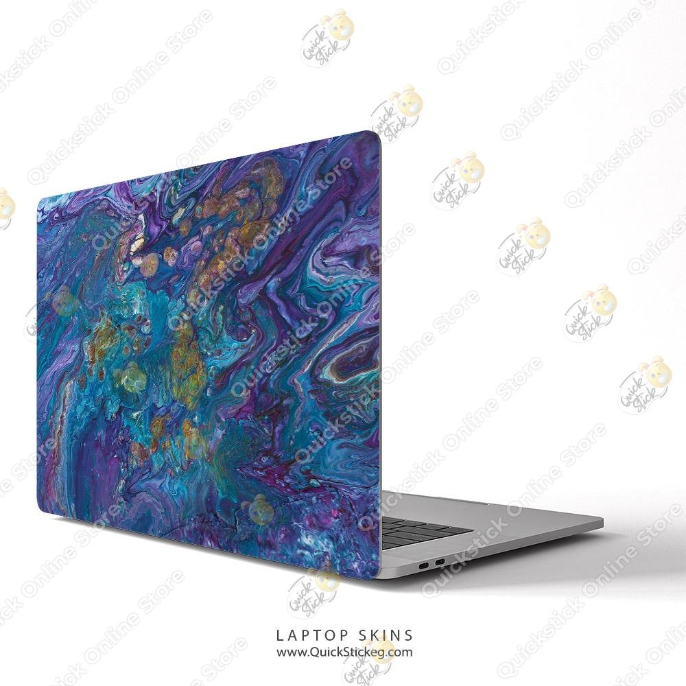 3 Quickstick Flo Liquid Skins - Image 1