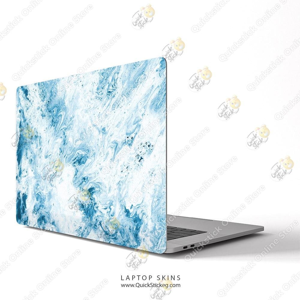 4 Quickstick Flo Liquid Skins - Image 1