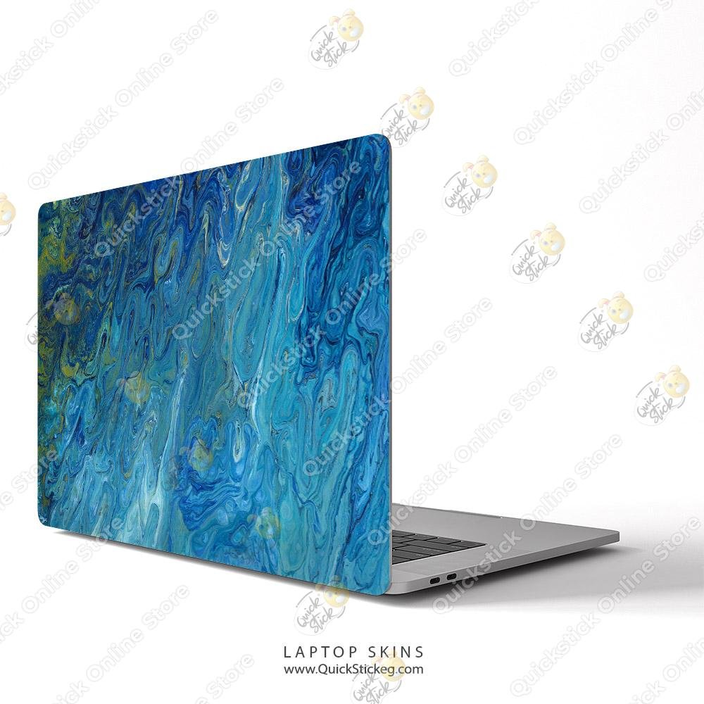 5 Quickstick Flo Liquid Skins - الصورة 1