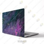 Quickstick Flo Liquid Skins