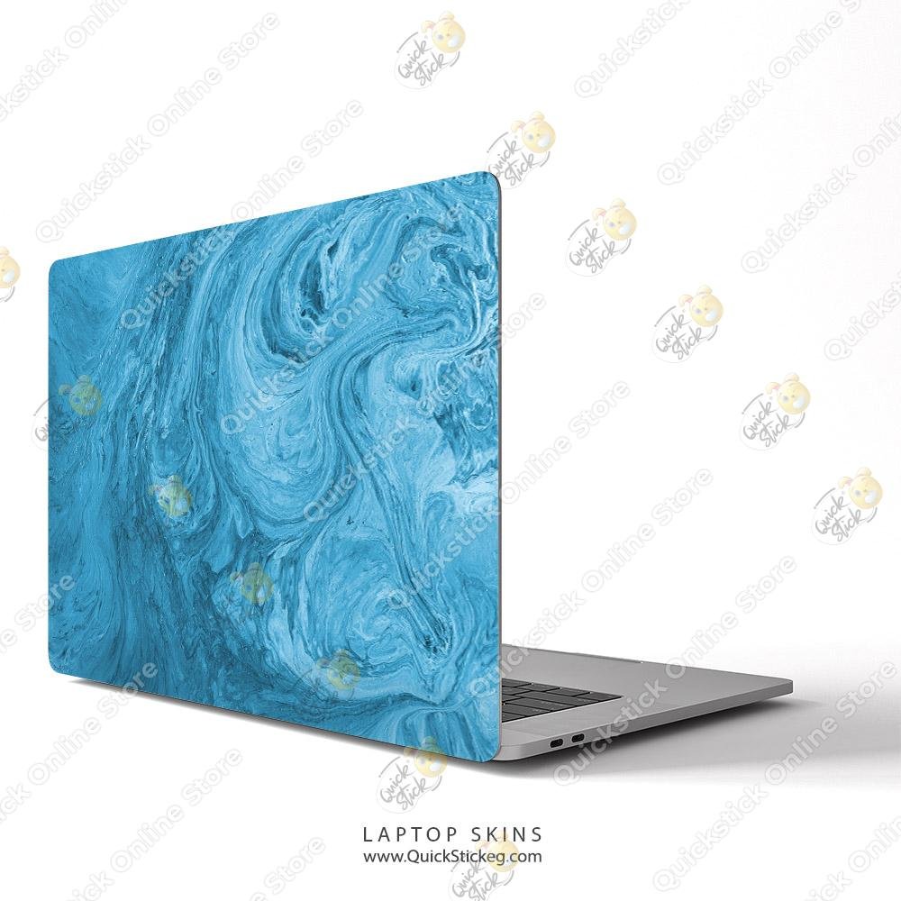 7 Quickstick Flo Liquid Skins - Image 1
